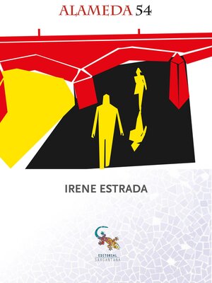 cover image of Alameda 54